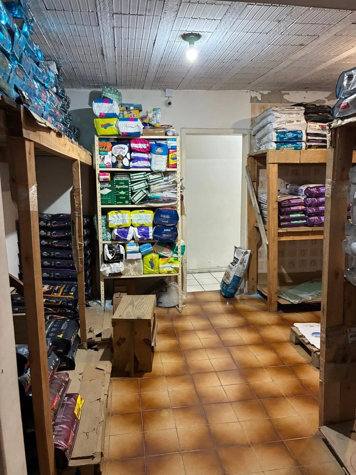 Imagem Casa em Jardim Carvalho