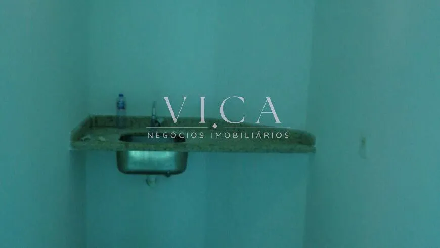 Imagem Sala comercial 91m² para venda por R$ 594.000,00- Alphaville Barueri/SP