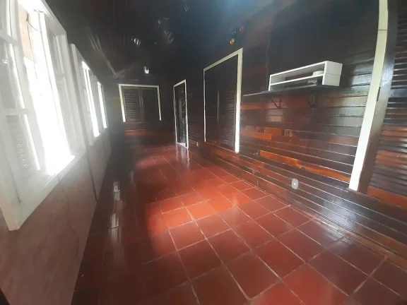 Imagem CASA COM 3 DORMS À VENDA, 244 M² EM CONDOMÍNIO FECHADO POR R$ 650.000 - COLINA (CAUCAIA DO ALTO) - COTIA/SP