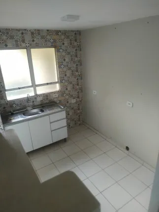 Imagem Apartamento com 2 Quartos à Venda, 49 m² em Tatuapé - São Paulo