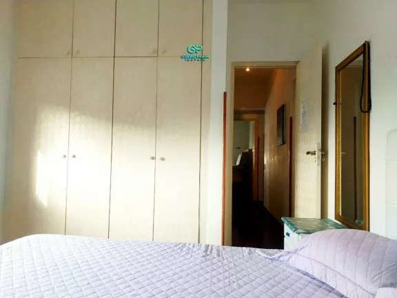 Imagem Apartamento Padrão para Venda e Aluguel em Pitangueiras Guarujá-SP