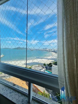 Imagem Apartamento Zona Central para Venda em Balneário Camboriú, CENTRO, 3 dormitórios, 3 suítes, 4 banheiros, 3 vagas