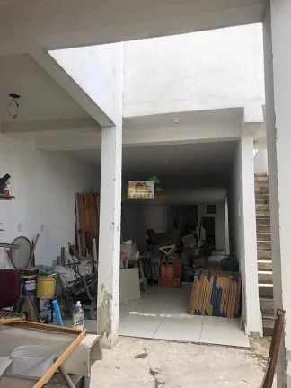 Imagem Prédio Inteiro