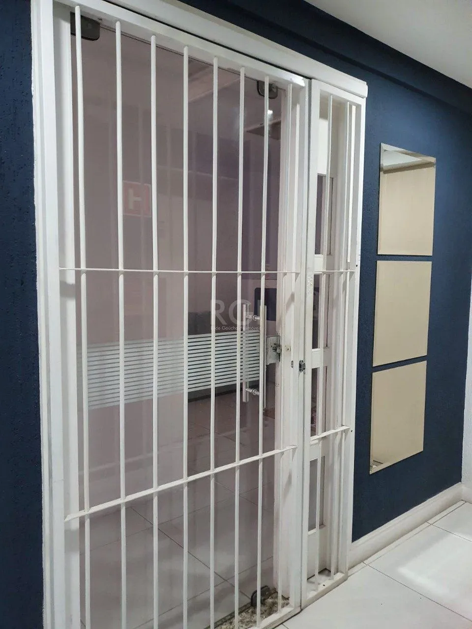 Imagem Conjunto/Sala para Venda - 157.44m², 0 dormitórios, Centro Histórico