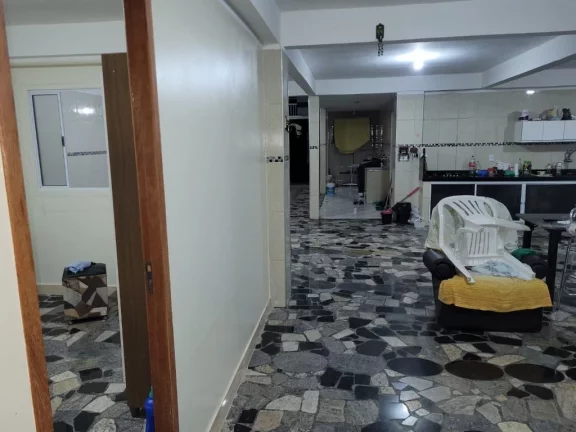 Imagem CHACARA GRANDE A VENDA EM CAMARUGI GUARAPARI -ES