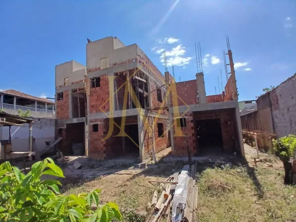 Imagem Casa de altíssimo padrão