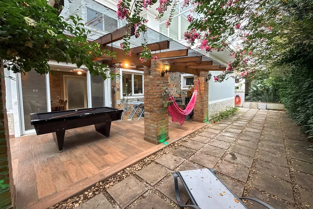 Imagem Casa em Estância Velha