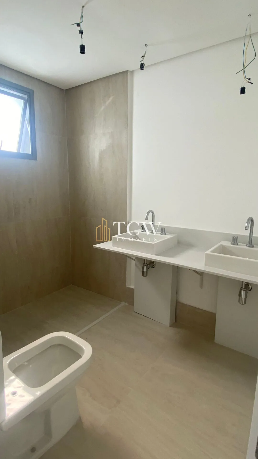 Imagem Apartamento com 3 dorm no Vila Clementino