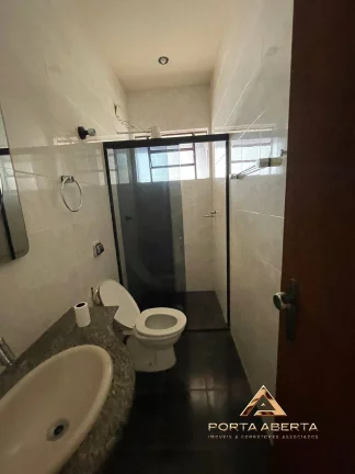 Imagem Casa 5 Quartos em lote de 720 m2 para venda e Locação - Giovanini - COD 887