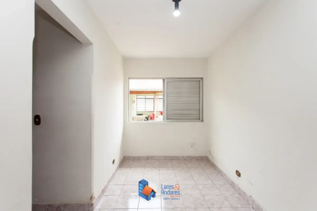 Imagem Casa para venda em Pirituba com 3 quartos, 198m²