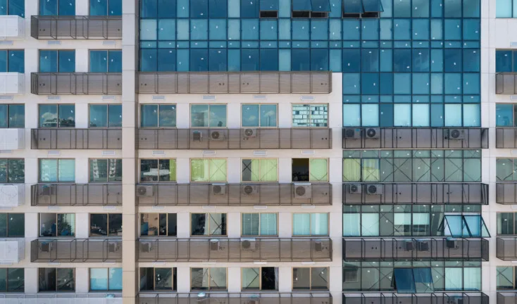 Imagem Sala Comercial à Venda, 18 m² em Madureira - Rio De Janeiro