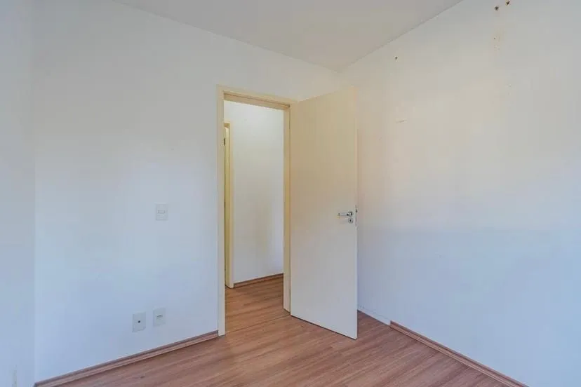 Imagem Apartamento no bairro Teresopólis - 2 dormitórios - 1 vaga de garagem