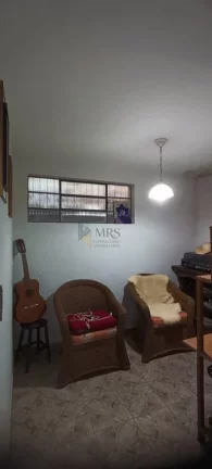 Imagem Chacara 3 dorm 1 suite Bairro do Champirra