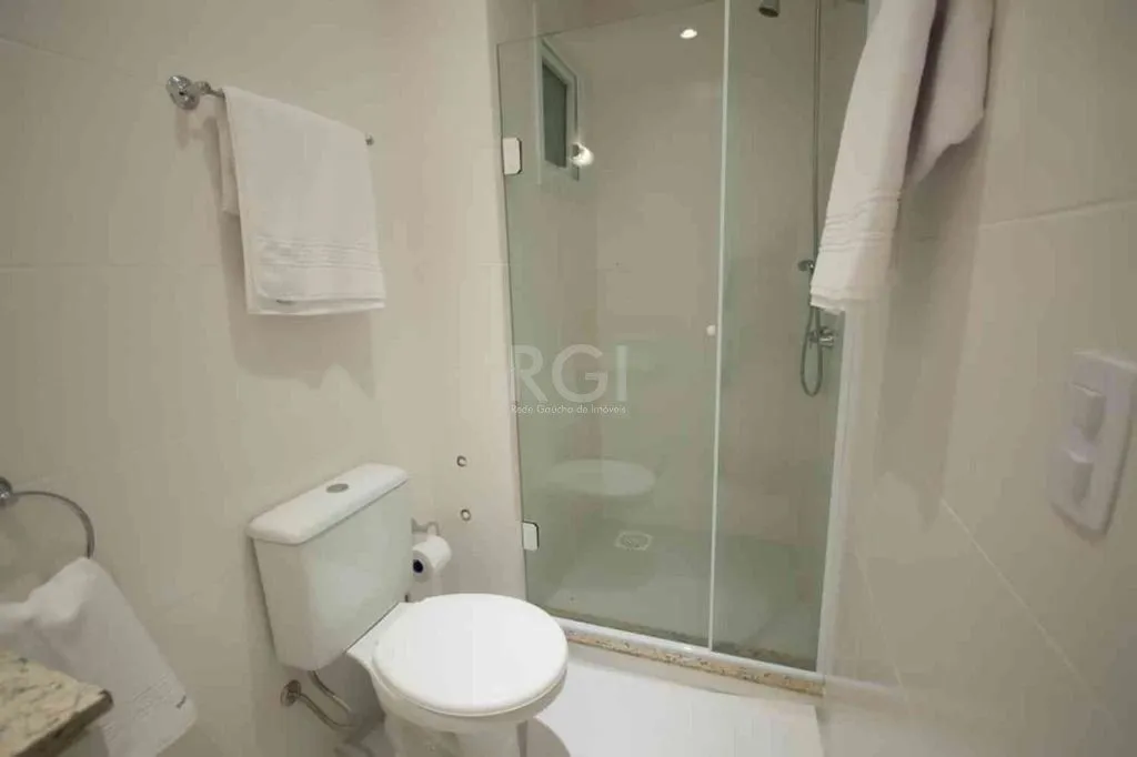 Imagem Apartamento com 1 dormitório para compra, 59 m² por R$ 898.000,00