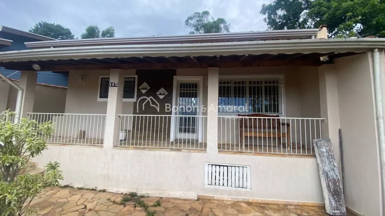 Imagem Casa bem localizada no bairro Nova Sousas,
térrea, com escada para acesso.

Estuda troca com imóve...