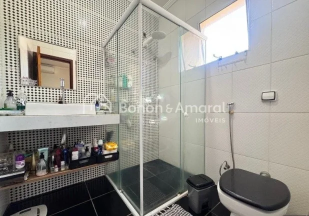 Imagem Apresentamos uma excelente oportunidade para quem busca conforto, tranquilidade e qualidade de vida ...