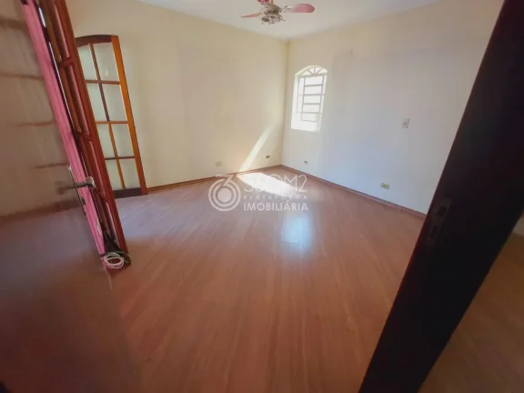 Imagem Sobrado para Venda em São Bernardo do Campo / SP no bairro Paulicéia