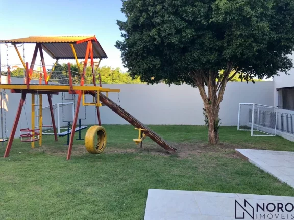 Imagem COBERTURA DUPLEX À VENDA – BAIRRO MEDIANEIRA -SANTA MARIA