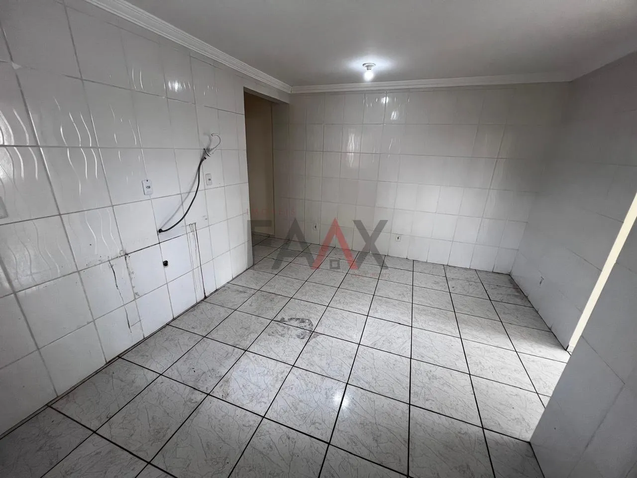 Imagem Excelente Casa a Venda no bairro Morro Alto , GUARAPUAVA - PR