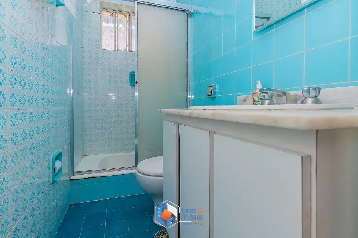 Imagem Casa para venda em Santo Amaro com 4 quartos, sendo 1 suíte, 969m²