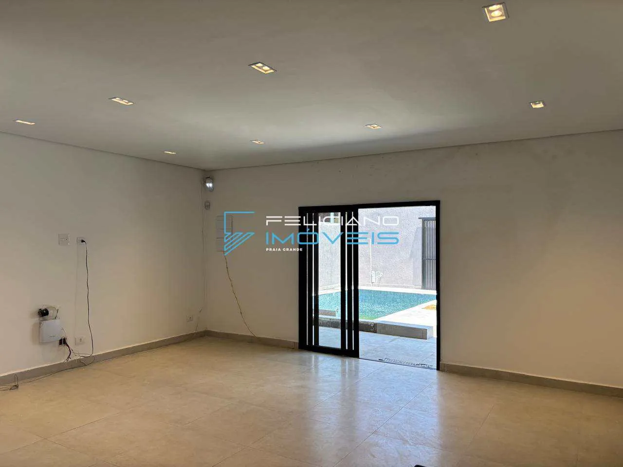 Imagem Casa com 3 quartos, Real, Praia Grande - R$ 1.19 mi, Cod: 6437