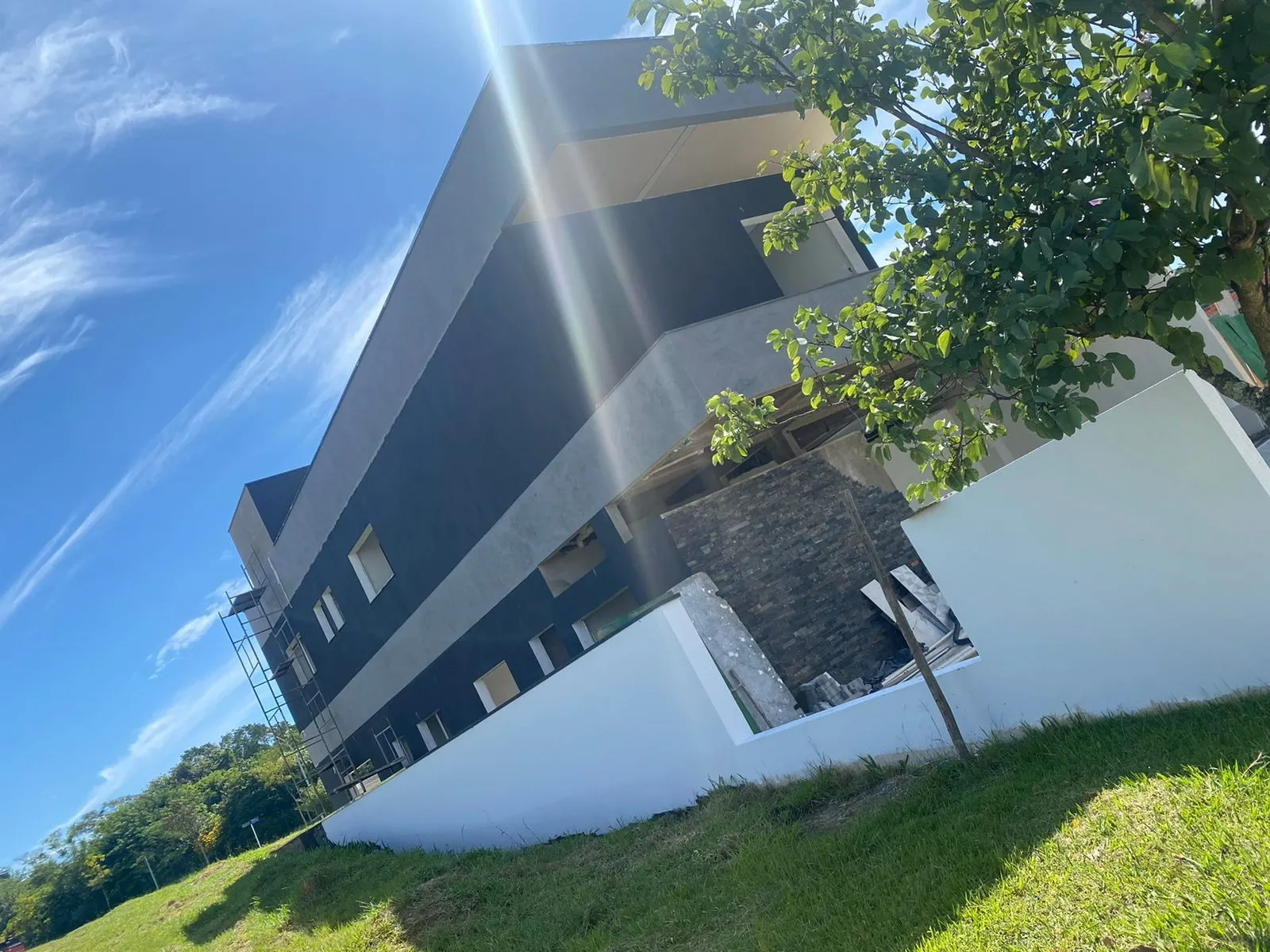 Imagem Lindo Sobrado alto Padrão em Sorocaba/Sp