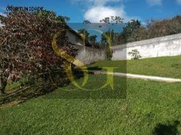 Imagem Casa para Venda em Teresópolis, Granja Guarani, 3 dormitórios, 1 suíte, 3 banheiros, 2 vagas