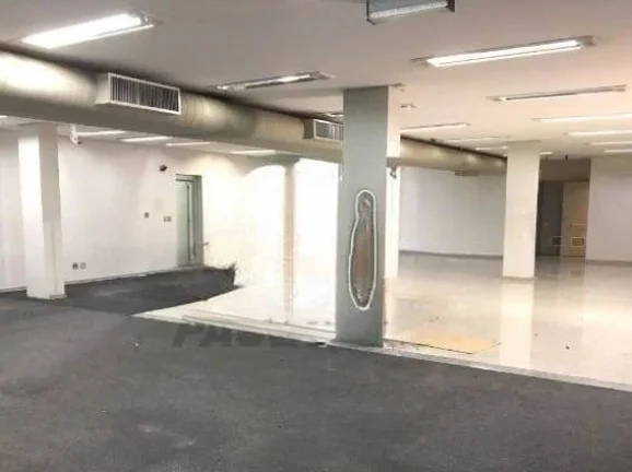 Imagem Um espaço que se adapta à sua rotina