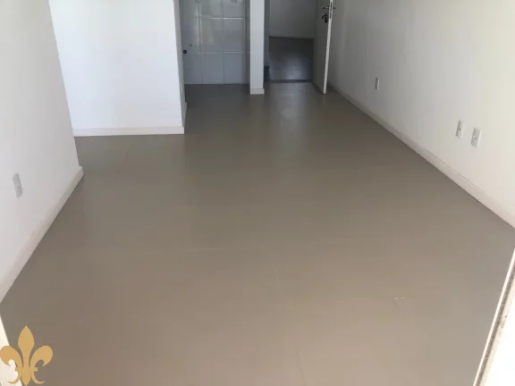 Imagem APARTAMENTO RESIDENCIAL em PALHOÇA - SC, PONTE DO IMARUIM
