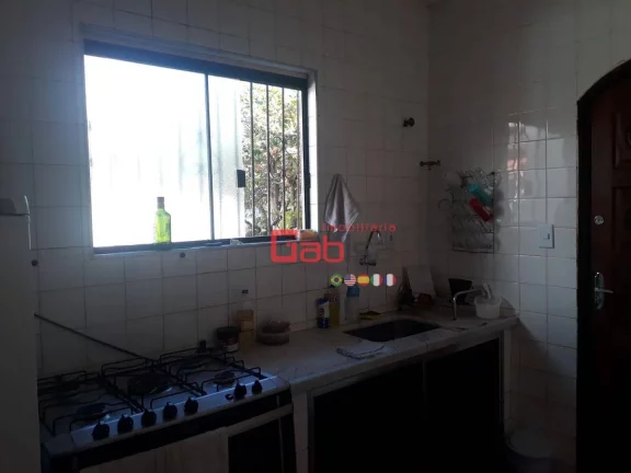 Imagem Casa com 2 dormitórios à venda, 200 m² por R$ 940.000,00 - Peró - Cabo Frio/RJ