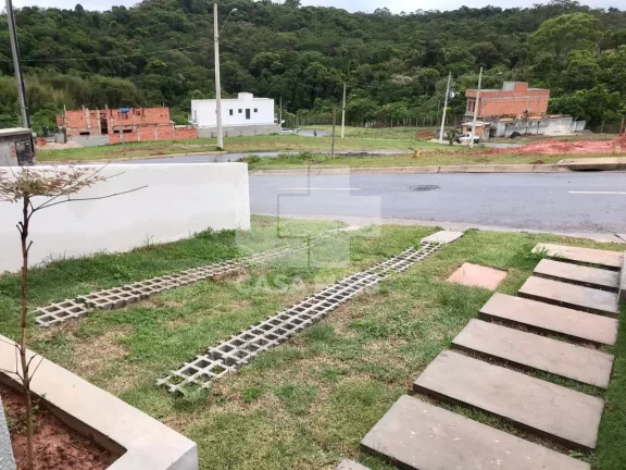 Imagem Casa em Condomínio para Venda em Cotia / SP no bairro Sítio Boa Vista
