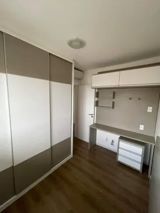 Imagem Apartamento com 3 Quartos à Venda, 86 m² em Calhau - São Luís