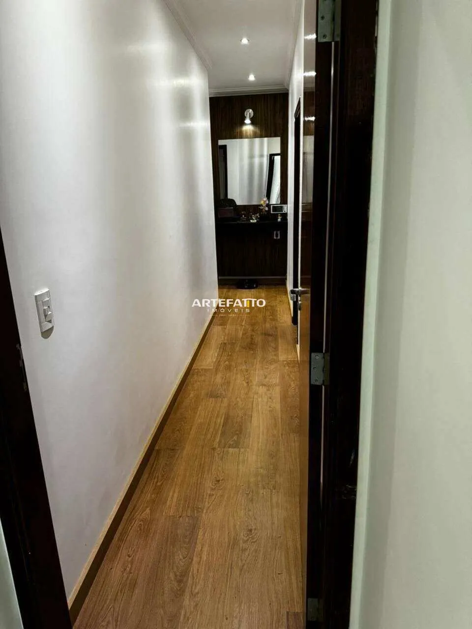 Imagem Casa à venda em Franca, Residencial Nosso Lar, com 3 quartos, 200m2