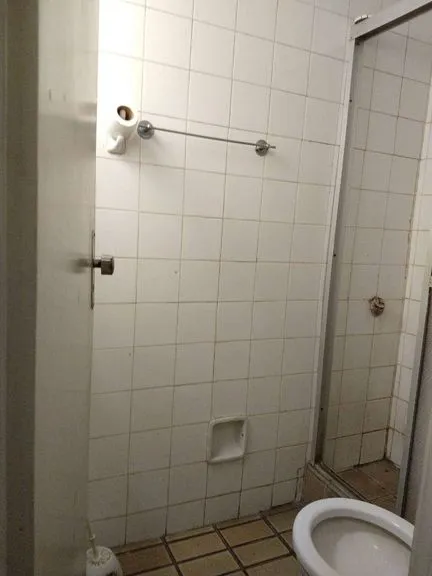 Imagem Apartamento com 3 Quartos à Venda, 129 m² em Graças - Recife
