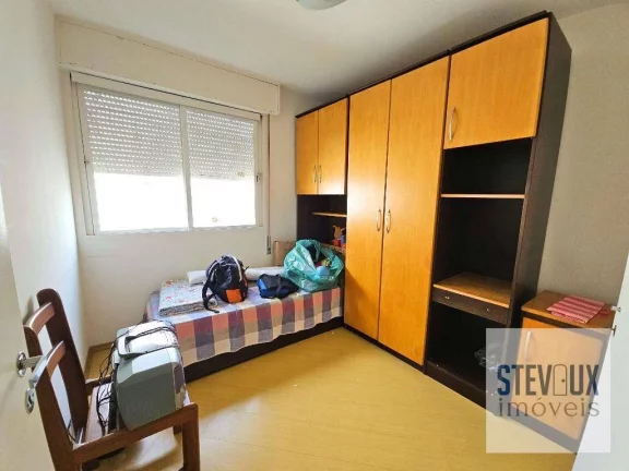 Imagem Apartamento próximo ao Parque Ibirapuera para venda