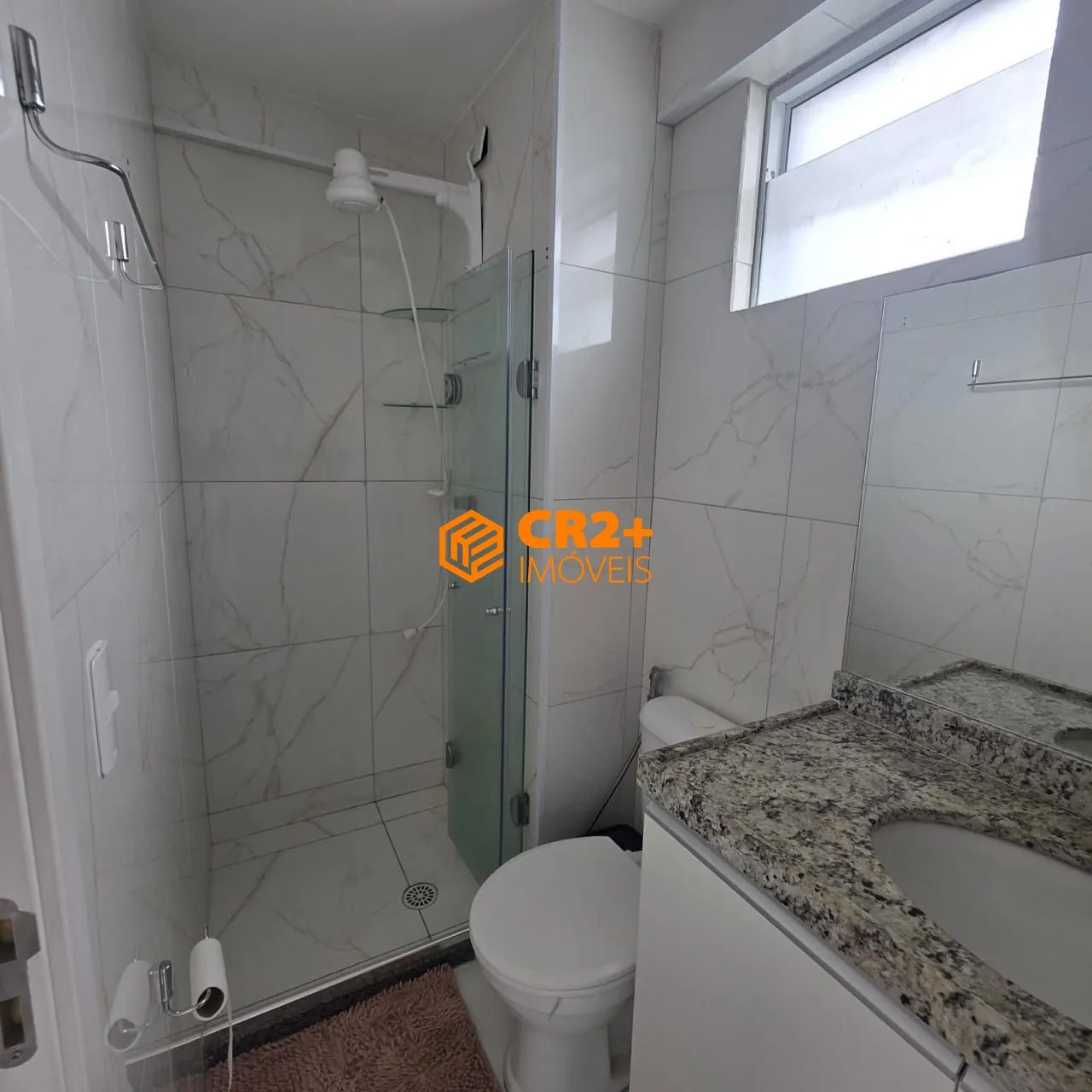 Imagem Vendo Apartamento 48m2 Mobiliado Pronto para Morar