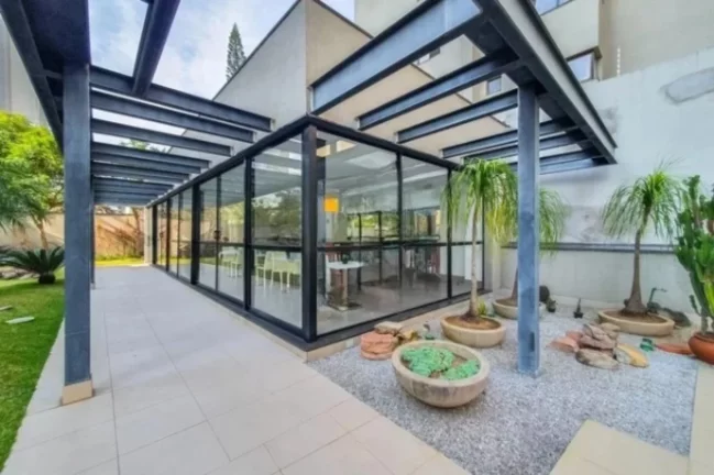 Imagem VN TOPÁZIO - VITACON - Studio de 33m² (Unidade de Revenda), com vaga, ao lado dos metrôs Paraíso!