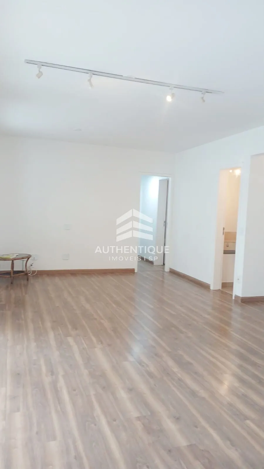 Imagem PLAZA MAYOR IPIRANGA - Apartamento no bairro Ipiranga à venda