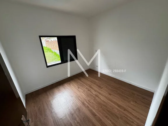 Imagem Casa à venda 4 Quartos 3 Suíte - 200m² Piscina - Residencial Mantiqueira