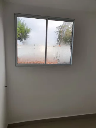 Imagem Casa para alugar com 145m² 3 quartos (1 suíte) 1 vaga Vila Paulista São Paulo-SP 04360-040