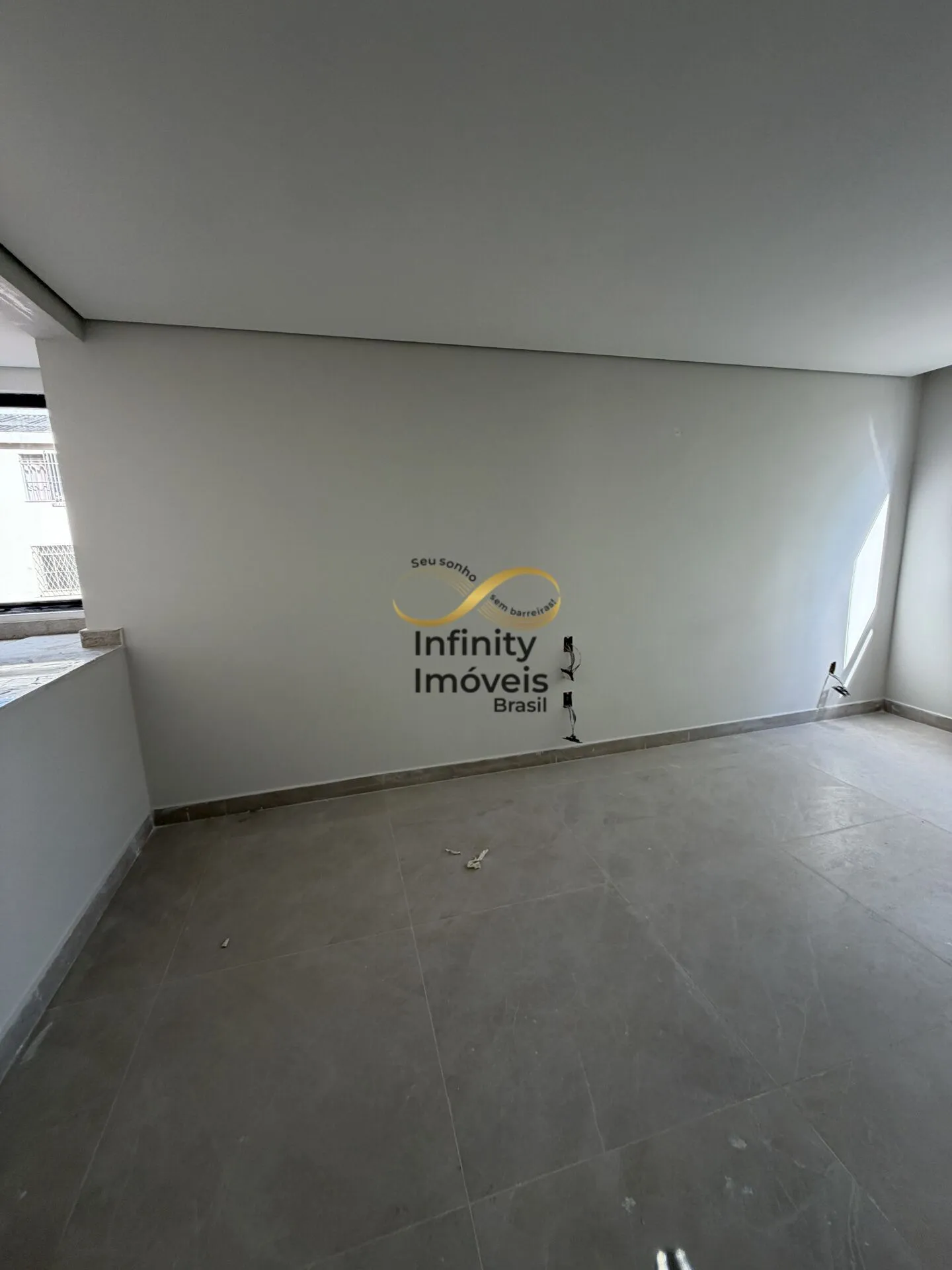 Imagem ODILON BRAGA CHR - Apartamento à venda no bairro Anchieta - Belo Horizonte/MG