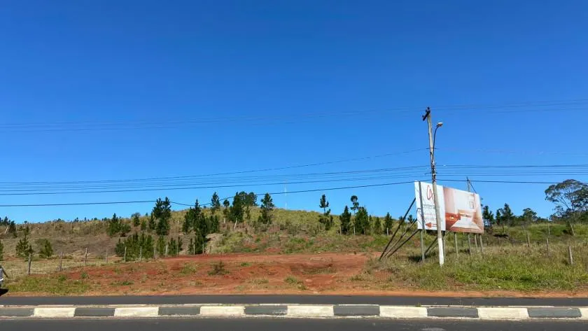 Foto do imóvel Terreno à venda em Torres, Faxinal, 1802m2