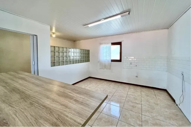 Imagem Casa para venda no bairro Igara em Canoas