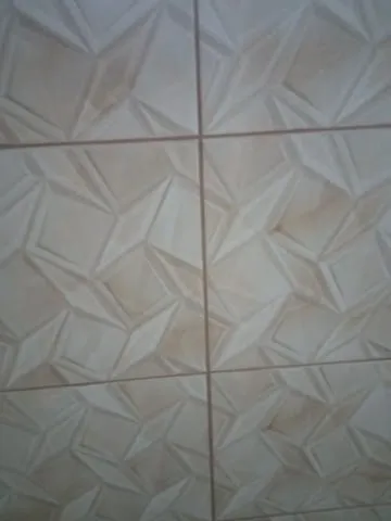 Imagem Casa à venda 3 Quartos, 1 Suite, 2 Vagas, Jardim Oásis, Taubaté - SP
