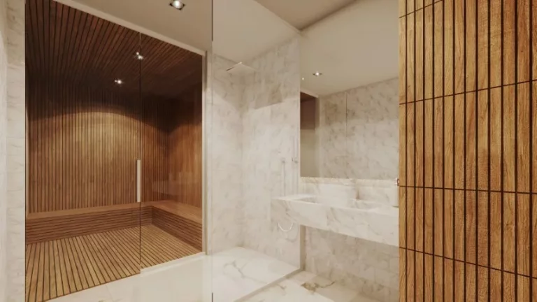 Imagem Apartamento à venda em Porto Belo, Perequê, com 3 quartos, 114m2