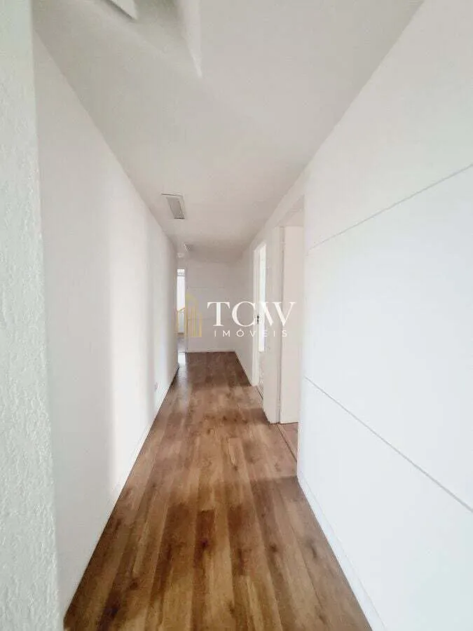 Imagem Conjunto Comercial para Venda | 204 m² | Berrini, São Paulo/SP