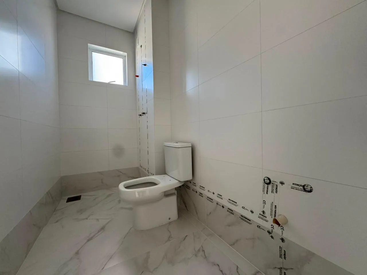 Imagem Apartamento à venda com 123.22m2 por R$ 2.100.000,00