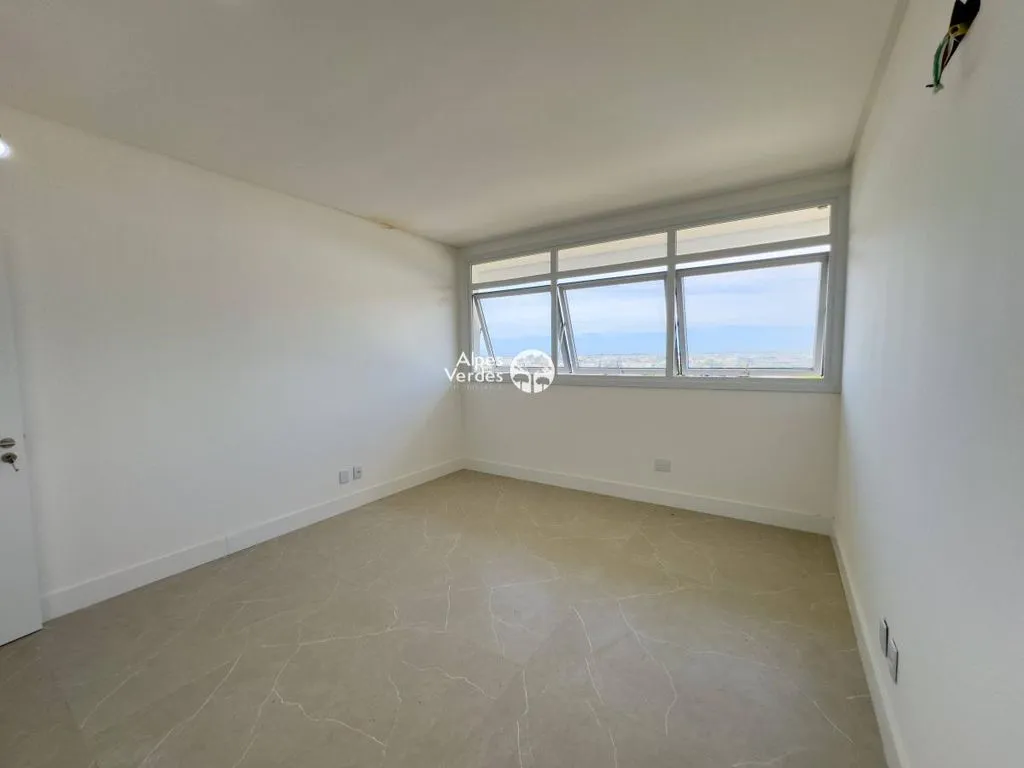 Imagem Vende-se sala comercial em hospital de Xangri-lá-41.22m2 - Valor R$450.000,00