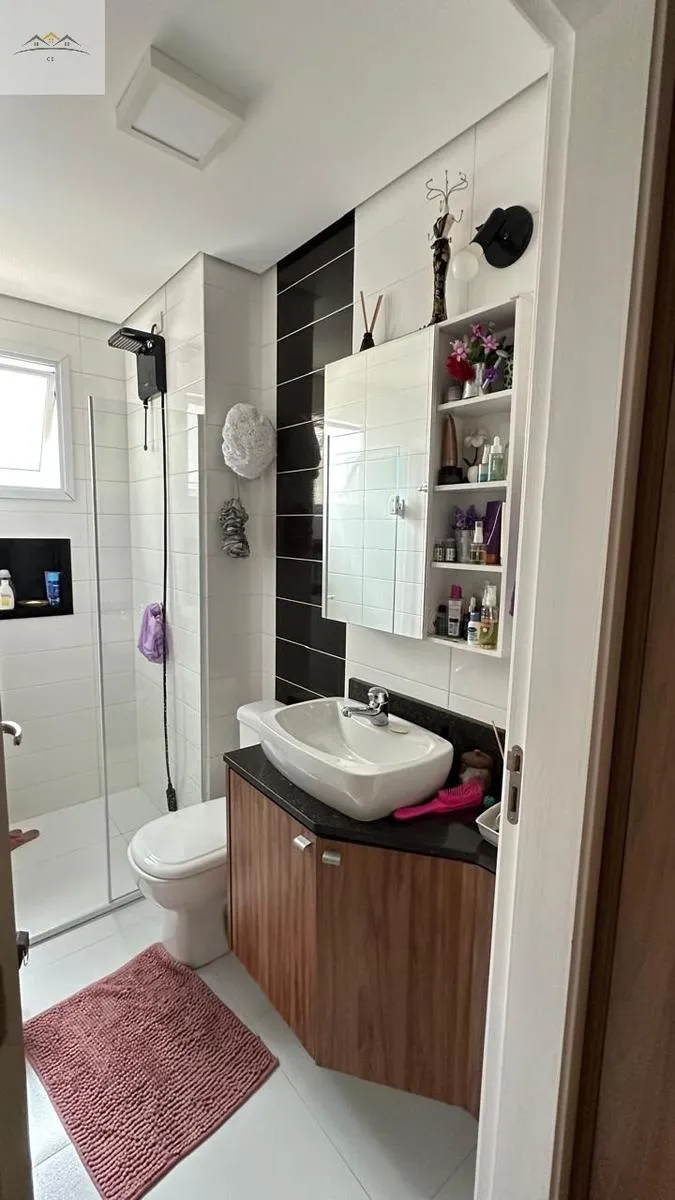 Imagem APARTAMENTO RESIDENCIAL em Santo André - São Paulo, Vila Assunção