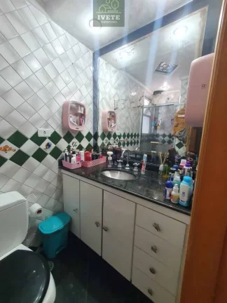 Imagem ???? Oportunidade Apartamento a venda em São Paulo Penha ????